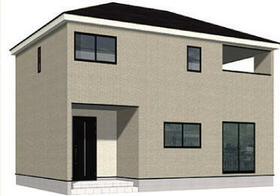 山梨県甲府市羽黒町