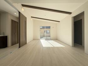 静岡県掛川市西大渕