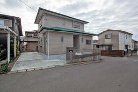 鹿児島県鹿児島市吉野４丁目