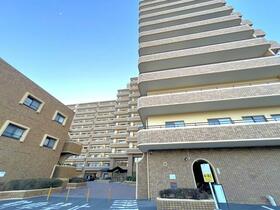 宮城県仙台市宮城野区大梶