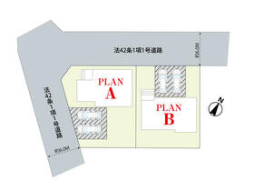 茨城県土浦市乙戸南３丁目