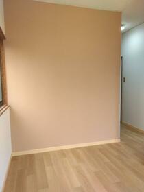 徳島県徳島市国府町日開