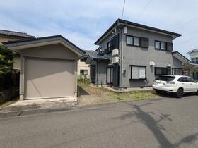 福島県喜多方市松山町村松字小荒井道西