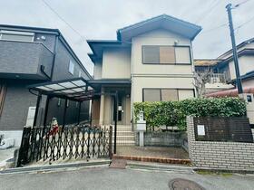 大阪府枚方市東香里元町