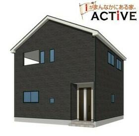 福岡県北九州市八幡西区貴船台