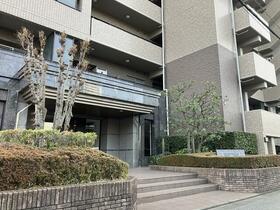 栃木県宇都宮市中河原町