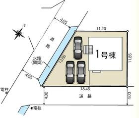 静岡県富士市宮下