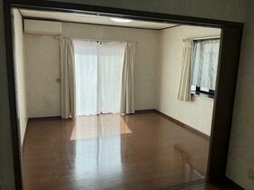 静岡県藤枝市瀬古２丁目