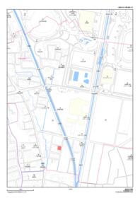 山梨県甲府市下鍛冶屋町