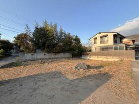 香川県坂出市神谷町