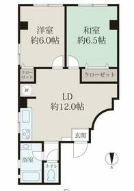 東京都新宿区下落合３丁目