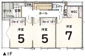 静岡県静岡市葵区本通西町