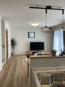 京都府綾部市田野町田野山