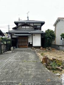 岡山県岡山市北区京山１丁目