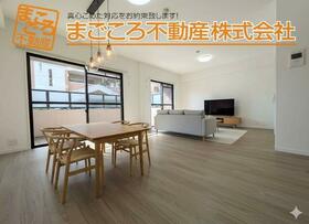 福岡県福岡市南区花畑２丁目