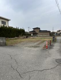 富山県富山市中川原