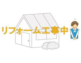 長野県上田市上野