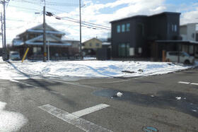 滋賀県東近江市昭和町