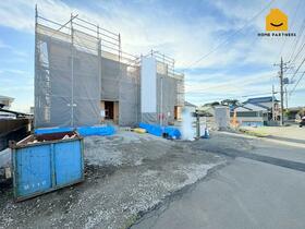 静岡県裾野市水窪