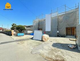 静岡県裾野市水窪