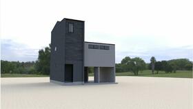 熊本県熊本市中央区水前寺３丁目