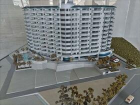 徳島県鳴門市鳴門町土佐泊浦字黒山