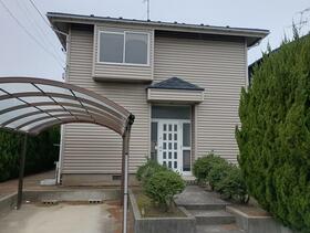 新潟県新潟市西区寺尾西５丁目