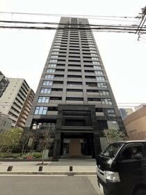 大阪府大阪市中央区久太郎町１丁目