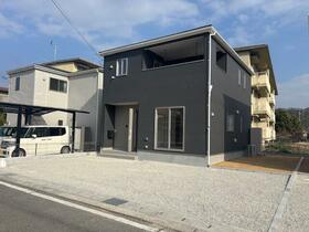 兵庫県たつの市新宮町井野原