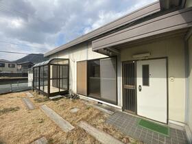 香川県高松市国分寺町新名