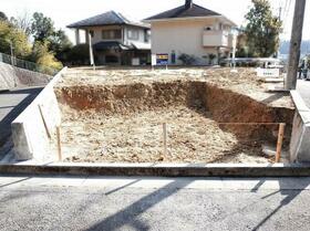 奈良県生駒市白庭台１丁目