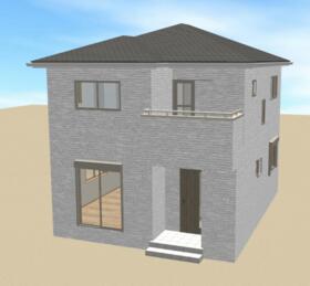 千葉県館山市高井