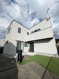 静岡県静岡市葵区松富３丁目