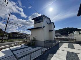 京都府京都市北区上賀茂本山