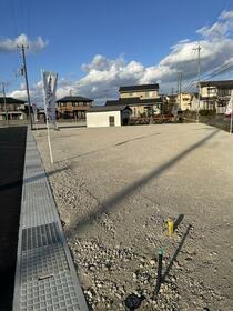 兵庫県姫路市砥堀