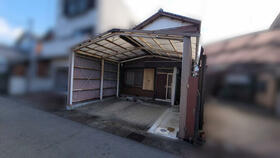 三重県伊勢市二俣１丁目