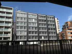 東京都文京区水道２丁目