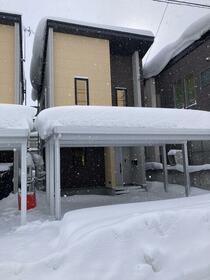 青森県弘前市大字松森町