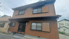 和歌山県御坊市薗