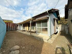 群馬県みどり市大間々町大間々