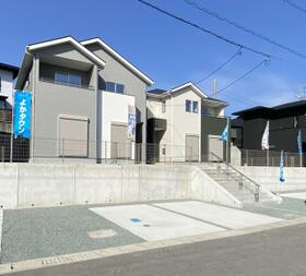 熊本県菊池郡大津町大字森