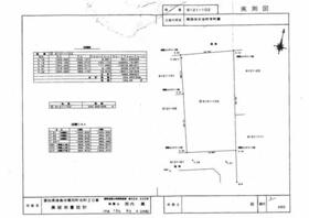 岐阜県瑞浪市日吉町