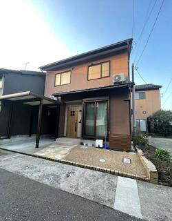 間取り：217001244869