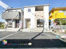 宮城県柴田郡柴田町船岡東１丁目