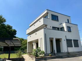 茨城県古河市中田