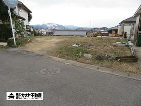 岐阜県可児市禅台寺６丁目