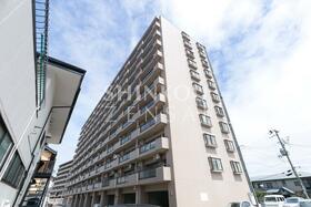 エトワール盛岡