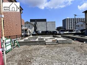 大分県大分市花津留２丁目