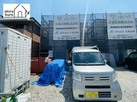 大分県大分市花津留２丁目