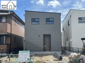大分県大分市花津留２丁目